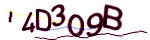 Mã bảo mật