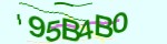 Mã bảo mật