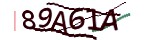 Mã bảo mật