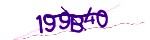 Mã bảo mật