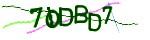 Mã bảo mật