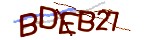 Mã bảo mật