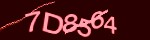 Mã bảo mật