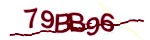 Mã bảo mật