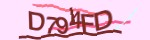 Mã bảo mật