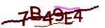 Mã bảo mật