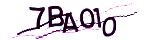 Mã bảo mật