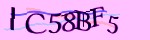 Mã bảo mật
